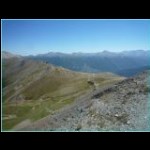 Anstieg Monte Jafferau7.JPG